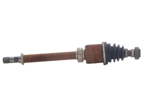 Used Right front driveshaft Right front driveshaft NISSAN JUKE (F15) 1.5 dCi (110 hp) 30089750 30089750