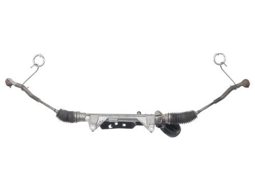 Steering rack RENAULT ZOE (BFM_) ZOE | BP26499063M22 