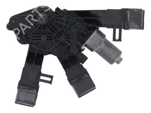 rear-wiper-motor-citroen-c4-picasso-ii-2013-32195692 main image