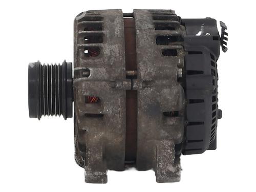 Alternator CITROËN JUMPY III Van (V_) 1.6 BlueHDi 95 | BP26177027M7 