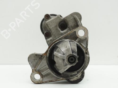 Starter MINI MINI (R50, R53)  | BP18173380M8  - Image 6