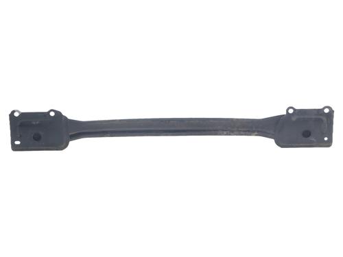 rear-bumper-reinforcement-ford-fiesta-vi-cb1-ccn-2008-40252941 main image