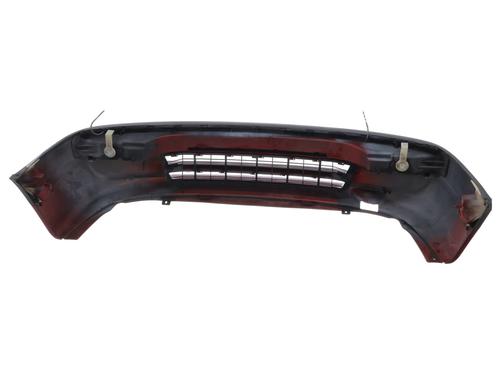 Front bumper CITROËN SAXO (S0, S1) 1.1 X, SX | BP27359897C7