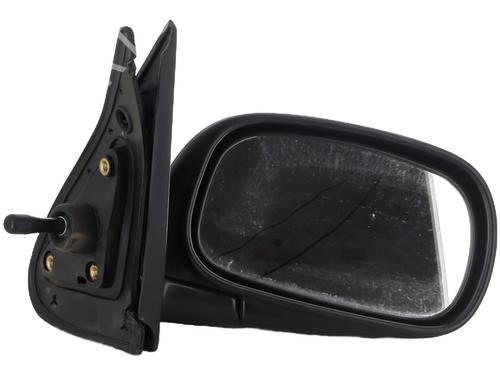 Right mirror NISSAN MICRA II (K11) 1.0 i 16V (K11) | BP19435972C27 