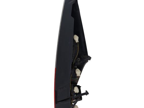 Left taillight LANCIA PHEDRA (179_) 2.0 JTD (179.AXE1A) | BP27658170C34 