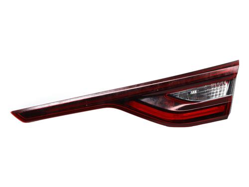 right-tailgate-light-renault-talisman-lp_-2015-2016-2017-2018-2019-2020-2021-2022-23763229 main image