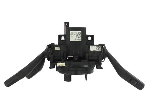 Steering column stalk VW PASSAT B7 (362) | BP40122741I23 - Image 2
