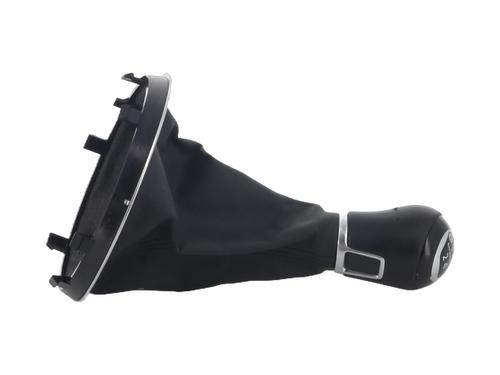 Shift knob VW BEETLE (5C1, 5C2) 1.6 TDI | BP33657298I34 - Image 5