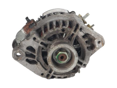 Used Alternator TOYOTA AYGO (_B1_) 1.0 (KGB10_, KGB10R) (68 hp) 30315897