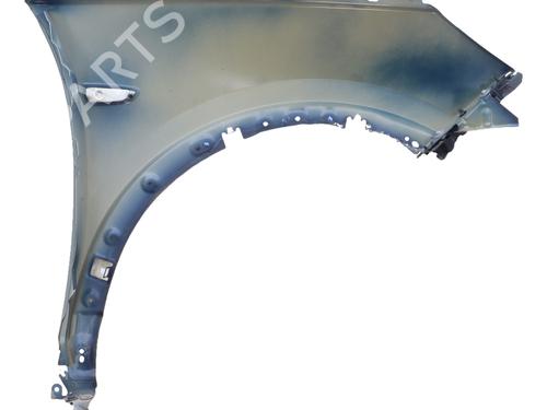 left-front-fenders-opel-grandland-grandland-x-a18-p1uo-2017-38634554 main image