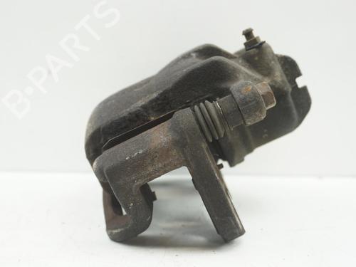 Left front brake caliper HYUNDAI i20 I (PB, PBT) 1.2 | BP18180575M105 