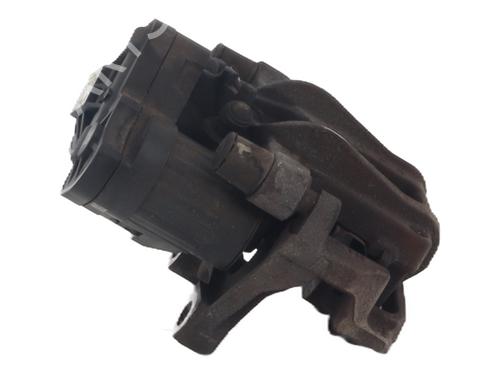 Right rear brake caliper VW GOLF VIII (CD1, DA1) 1.5 TSI | BP37745545M106 - Image 4