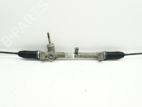 Used Steering rack FIAT GRANDE PUNTO (199_) 1.3 D Multijet (199.AXD11, 199.AXD1A, 199.AXD1B,... (90 hp) 22072297