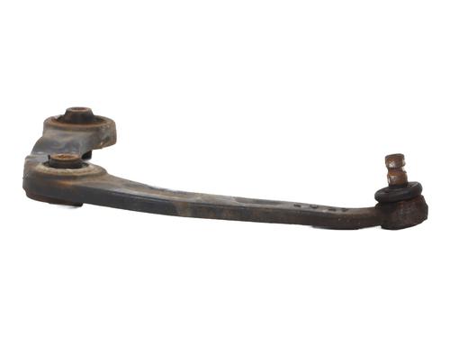 Left front suspension arm PEUGEOT 206+ (2L_, 2M_)  | BP19792798M12 