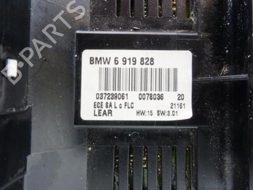 Forlygtekontakt BMW 3 Compact (E46) 320 td | BP18185611I24 