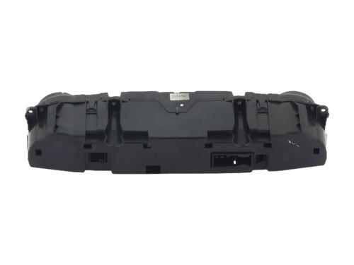 Climate control MERCEDES-BENZ E-CLASS (W211) E 320 CDI (211.026) | BP40266806I5 - Image 3