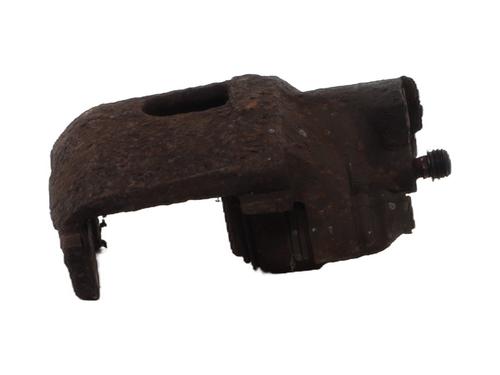 Left front brake caliper CHRYSLER VOYAGER II (ES) 2.5 TD | BP21568393M105 