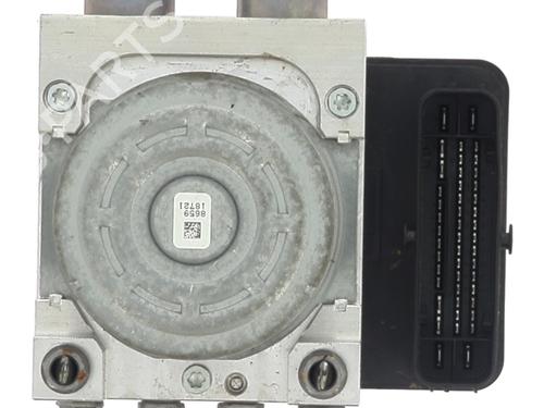 abs-pump-vw-golf-viii-cd1-da1-2019-37745541 main image