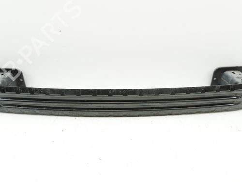 Used Rear bumper reinforcement FORD FOCUS III [2010-2020]  19681584