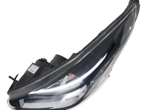 Used Left headlight Left headlight RENAULT TRAFIC III Van (FG_) 1.6 dCi 120 (FGMK) (121 hp) 26393046 26393046