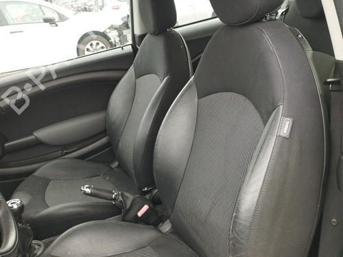 MINI MINI (R56)  Cooper D  2984701