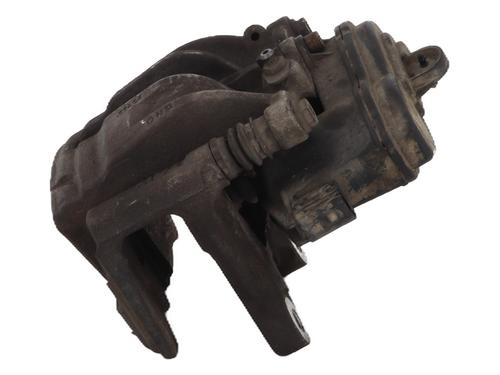 Left rear brake caliper AUDI Q7 (4MB, 4MG, 4MQ) 3.0 TDI quattro | BP29838176M107