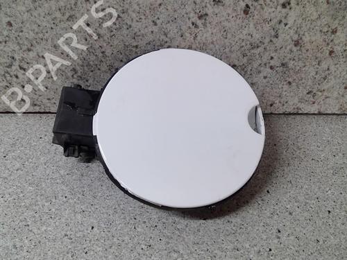 Used Fuel flap CITROËN C2 (JM_) 1.4 HDi (68 hp) 18186306