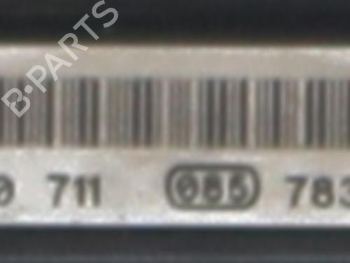 Abs pomp ALFA ROMEO GT (937_) 1.9 JTD (937CXN1B) | BP20500289M43 