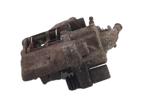 Right front brake caliper PEUGEOT 106 I (1A, 1C) 1.0 | BP22595906M104 