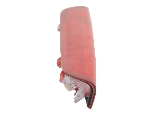 Used Third brake light Third brake light CITROËN C3 Picasso (SH_) 1.6 HDI 90 (92 hp) 40178817 40178817
