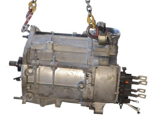 Motor RENAULT ZOE (BFM_) ZOE | BP26685682M1 