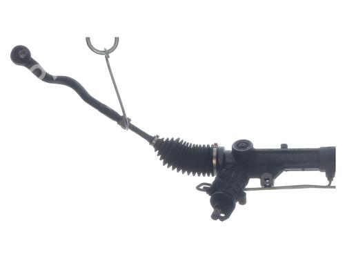 Steering rack BMW 3 Coupe (E46) 320 Ci | BP29706172M22 