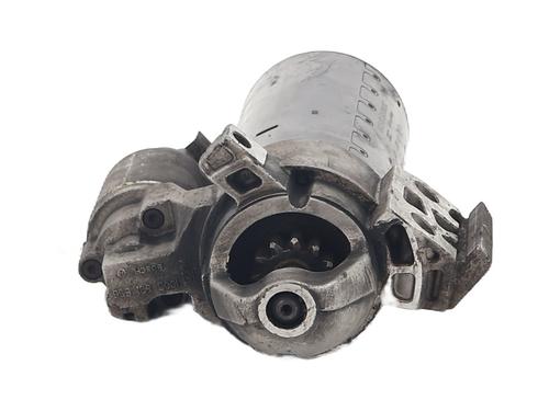 Starter BMW 1 (E87) 118 d | BP27515429M8 - Image 4