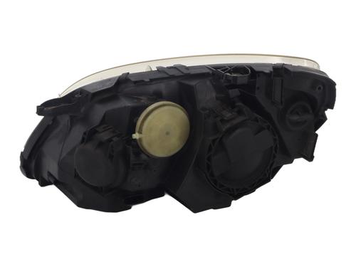 Right headlight MERCEDES-BENZ B-CLASS Sports Tourer (W245) B 200 CDI (245.208) | BP32296513C29