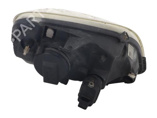 Left headlight RENAULT KANGOO Express (FC0/1_) 1.5 dCi | BP30674778C28  - Image 5