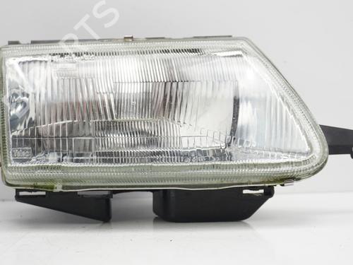 Right headlight CITROËN SAXO (S0, S1) 1.0 X | BP18194910C29 