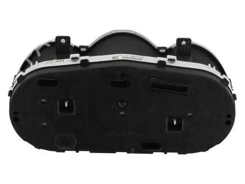 Instrument cluster KIA PICANTO II (TA) 1.0 | BP26231911C47 