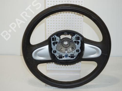 Steering wheel MINI MINI (R56) One | BP18190225C49 
