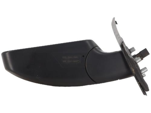 Used Left mirror Left mirror OPEL MERIVA A MPV (X03) 1.4 16V Twinport LPG (E75) (90 hp) 19517708 19517708