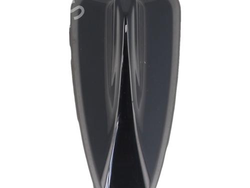 Antenne/Base CUPRA FORMENTOR (KM7, KMP) 1.5 TSI | BP37745912C140 - Image 2