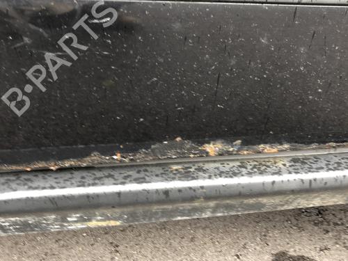 Upper protection BMW X5 (E53) 3.0 d | BP21776149M93 - Image 8