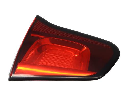 Used Right tailgate light Right tailgate light CITROËN C3 II (SC_) 1.4 VTi 95 (95 hp) 22892867 22892867