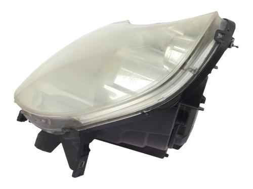 Venstre forlygte PEUGEOT BOXER Van 2.2 HDi 100 | BP39239284C28 - Image 5