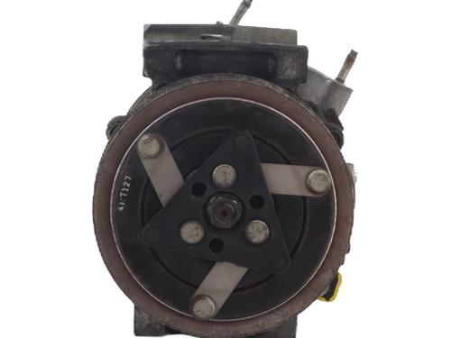 Used AC compressor CITROËN C4 I (LC_) 1.6 HDi (90 hp) 31648931