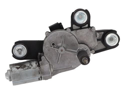 Used Rear wiper motor FORD KUGA I 2.0 TDCi (136 hp) 19731717