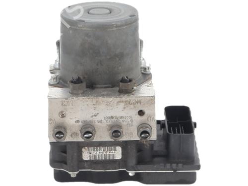 ABS pump CITROËN DS4 (NX_) 2.0 HDi 165 | BP37189779M43 - Image 2