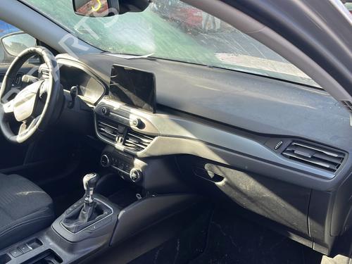 Front wiper motor FORD FOCUS IV (HN) 1.0 EcoBoost | BP24986048M29  - Image 18