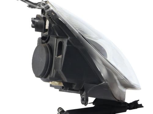 Right headlight CITROËN C5 II (RC_) 2.0 HDi (RCRHRH) | BP20975585C29 