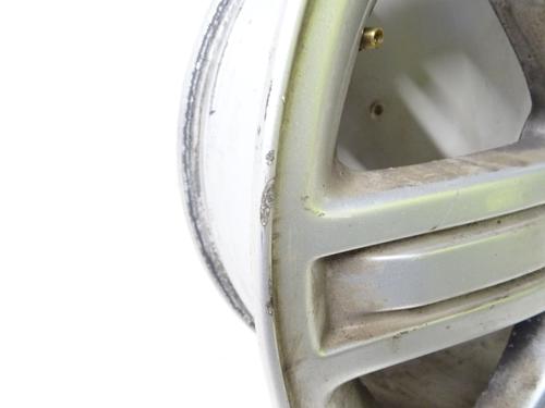 Used Rim Rim LAND ROVER RANGE ROVER SPORT I (L320) 2.7 D 4x4 (190 hp) 30819223 30819223