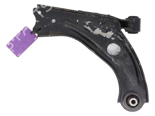 left-front-suspension-arm-citroen-grand-c4-spacetourer-3a_-3e_-2018-27236615 main image